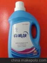 洗衣用品廠供應(yīng)商與批發(fā)市場(chǎng) 門(mén)用五金件的采購(gòu)指南